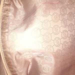 ❤️❤️Mk Plaid Purse ❤️❤️